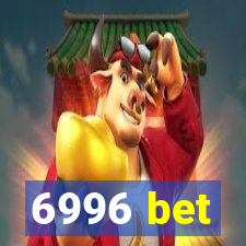 6996 bet